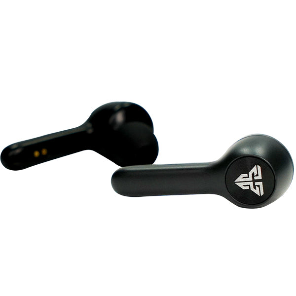 Fantech TX-1 MITHRIL 5.0 Wireless Earphones Fantech TX-1 MITHRIL 5.0 Wireless Earphones